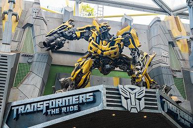 《AILIMIT无限机兵》开发者日志：打造别具一格的后启示录废土世界